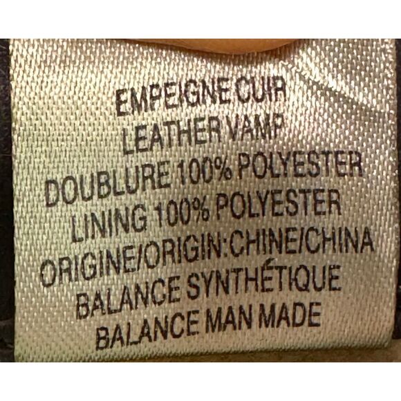 BLONDO Irving Gray Wedge Waterproof Bootie, Pull-On, Sz 8 - Picture 14 of 14